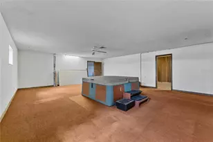 660 Duggers Wy, Lake Wales, FL 33859 - Photo 36