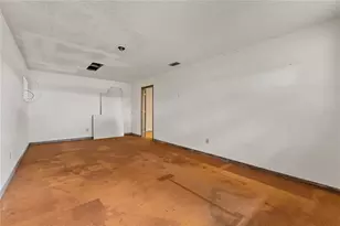 660 Duggers Wy, Lake Wales, FL 33859 - Photo 34