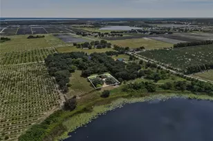 660 Duggers Wy, Lake Wales, FL 33859 - Photo 66