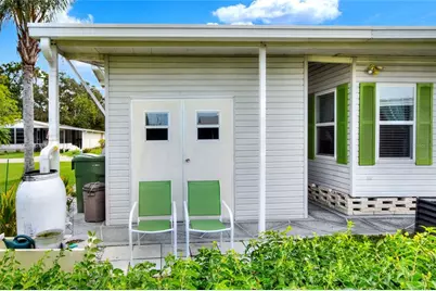 6388 Lolly Bay Loop NE, Winter Haven, FL 33881 - Photo 36