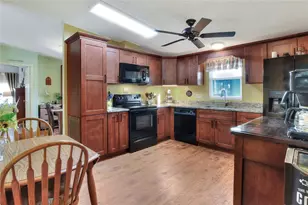 6388 Lolly Bay Loop NE, Winter Haven, FL 33881 - Photo 20