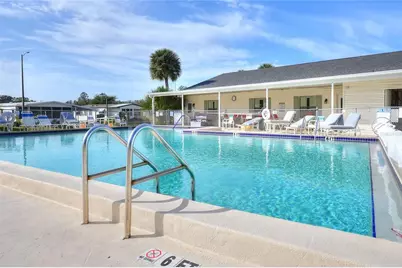 6388 Lolly Bay Loop NE, Winter Haven, FL 33881 - Photo 46