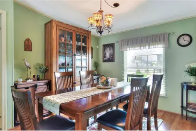 6388 Lolly Bay Loop NE, Winter Haven, FL 33881 - Photo 16
