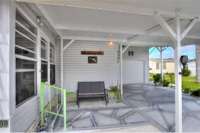 6388 Lolly Bay Loop NE, Winter Haven, FL 33881 - Photo 6