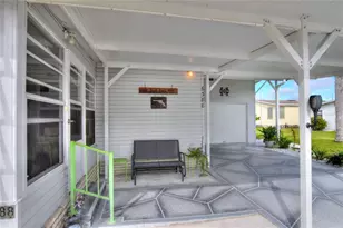 6388 Lolly Bay Loop NE, Winter Haven, FL 33881 - Photo 6