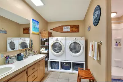 6388 Lolly Bay Loop NE, Winter Haven, FL 33881 - Photo 28