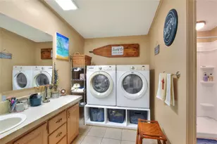 6388 Lolly Bay Loop NE, Winter Haven, FL 33881 - Photo 28