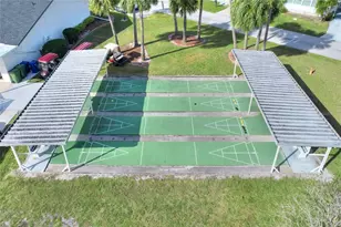 6388 Lolly Bay Loop NE, Winter Haven, FL 33881 - Photo 48