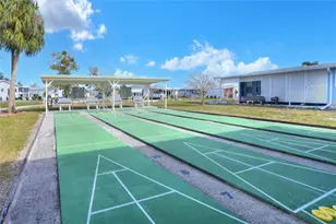 6388 Lolly Bay Loop NE, Winter Haven, FL 33881 - Photo 50