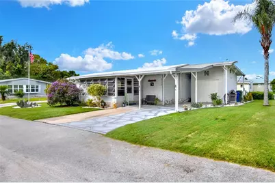 6388 Lolly Bay Loop NE, Winter Haven, FL 33881 - Photo 4