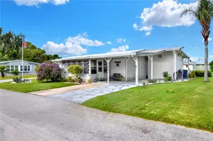 6388 Lolly Bay Loop NE, Winter Haven, FL 33881 - Photo 4