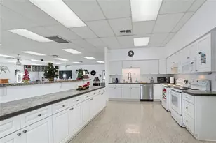 6388 Lolly Bay Loop NE, Winter Haven, FL 33881 - Photo 56