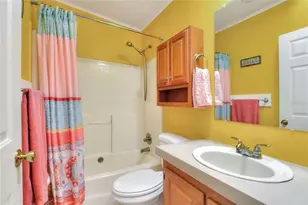 6388 Lolly Bay Loop NE, Winter Haven, FL 33881 - Photo 32