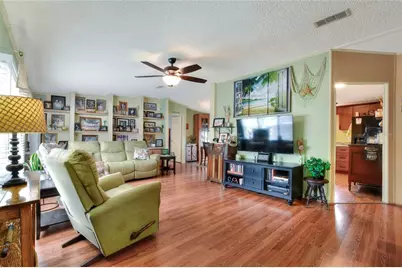 6388 Lolly Bay Loop NE, Winter Haven, FL 33881 - Photo 14