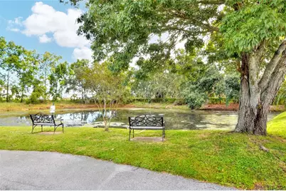 6388 Lolly Bay Loop NE, Winter Haven, FL 33881 - Photo 40