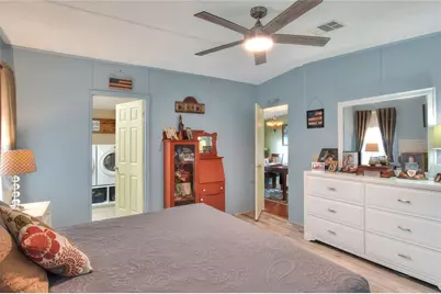 6388 Lolly Bay Loop NE, Winter Haven, FL 33881 - Photo 26