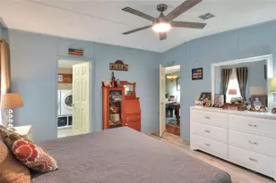 6388 Lolly Bay Loop NE, Winter Haven, FL 33881 - Photo 26