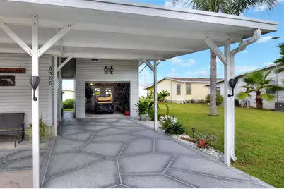 6388 Lolly Bay Loop NE, Winter Haven, FL 33881 - Photo 34