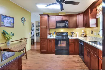 6388 Lolly Bay Loop NE, Winter Haven, FL 33881 - Photo 18