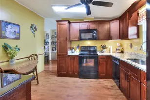 6388 Lolly Bay Loop NE, Winter Haven, FL 33881 - Photo 18