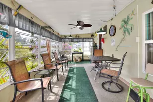 6388 Lolly Bay Loop NE, Winter Haven, FL 33881 - Photo 10