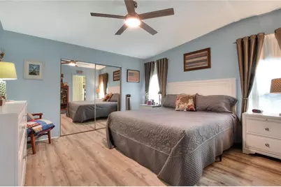 6388 Lolly Bay Loop NE, Winter Haven, FL 33881 - Photo 24