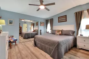 6388 Lolly Bay Loop NE, Winter Haven, FL 33881 - Photo 24