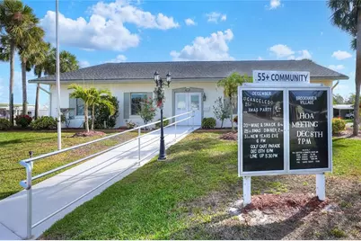 6388 Lolly Bay Loop NE, Winter Haven, FL 33881 - Photo 42