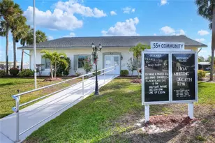 6388 Lolly Bay Loop NE, Winter Haven, FL 33881 - Photo 42