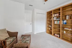 400 Lake Suzanne Dr, Lake Wales, FL 33859 - Photo 18