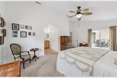 400 Lake Suzanne Drive, Lake Wales, FL 33859 - Photo 14