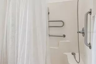 400 Lake Suzanne Dr, Lake Wales, FL 33859 - Photo 16