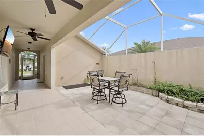 400 Lake Suzanne Drive, Lake Wales, FL 33859 - Photo 24