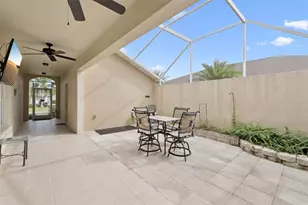 400 Lake Suzanne Dr, Lake Wales, FL 33859 - Photo 24