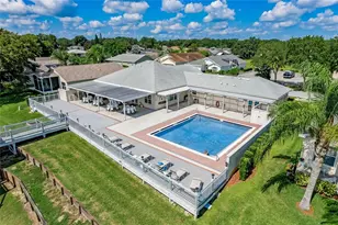 400 Lake Suzanne Dr, Lake Wales, FL 33859 - Photo 38