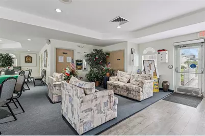 400 Lake Suzanne Drive, Lake Wales, FL 33859 - Photo 32