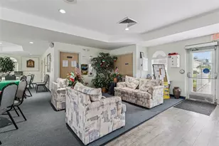 400 Lake Suzanne Dr, Lake Wales, FL 33859 - Photo 32