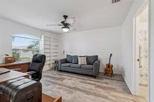 400 Lake Suzanne Dr, Lake Wales, FL 33859 - Photo 20