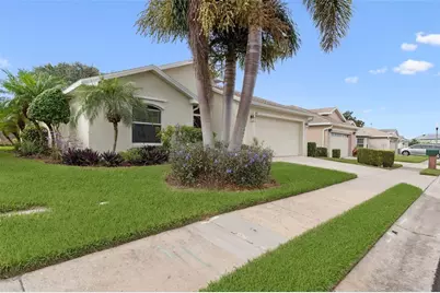 400 Lake Suzanne Drive, Lake Wales, FL 33859 - Photo 28