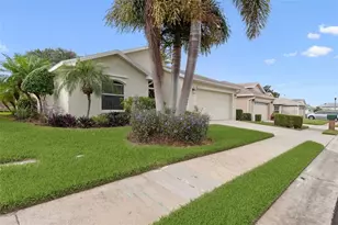 400 Lake Suzanne Dr, Lake Wales, FL 33859 - Photo 28