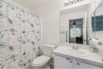 400 Lake Suzanne Drive, Lake Wales, FL 33859 - Photo 22