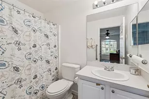 400 Lake Suzanne Dr, Lake Wales, FL 33859 - Photo 22