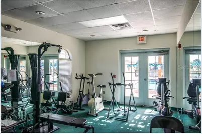 400 Lake Suzanne Drive, Lake Wales, FL 33859 - Photo 36