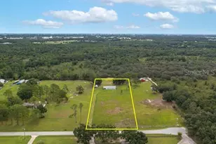 40 Jimmy Lee Rd, Winter Haven, FL 33880 - Photo 4