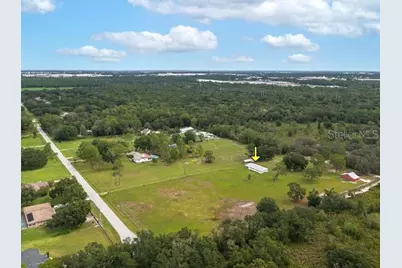 40 Jimmy Lee Rd, Winter Haven, FL 33880 - Photo 6