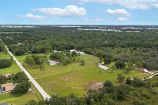 40 Jimmy Lee Rd, Winter Haven, FL 33880 - Photo 6