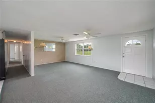 40 Jimmy Lee Rd, Winter Haven, FL 33880 - Photo 8