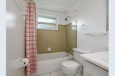 40 Jimmy Lee Rd, Winter Haven, FL 33880 - Photo 14