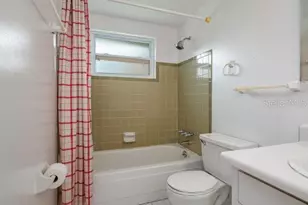 40 Jimmy Lee Rd, Winter Haven, FL 33880 - Photo 14