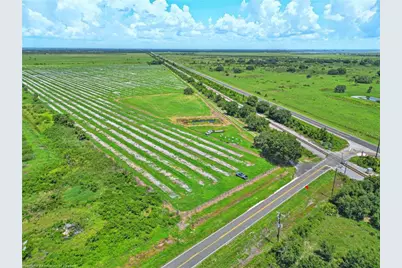 8495 County Road 621, Lorida, FL 33857 - Photo 2